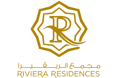 riviera residences